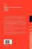 Mechanics and Physics of Precise Vacuum... - Bild 2