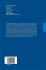 Dynamics of Gambling: Origins of... - Bild 2