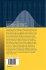 Statistical Methods for the Evaluation... - Bild 2
