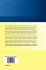 Group and Ring Theoretic Properties of... - Bild 2