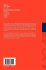 Non-Linear Mechanics of Materials - Bild 2