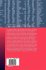 Valuation of Network Effects in... - Bild 2