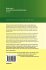 Practical Bifurcation and Stability... - Bild 2
