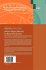 Brillouin-Wigner Methods for Many-Body... - Bild 2
