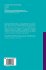 Proceedings of the Third UN/ESA/NASA... - Bild 2