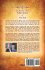 Collected Writings of Wm Ryle - Bild 2