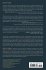 Complete Guide to Rubrics - Bild 2