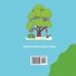 Monkeys on an Island - Bild 2