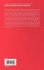 Ubiquitous and Mobile Learning in the... - Bild 2