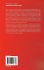Applied Control Systems Design - Bild 2