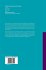 The Cluster Active Archive - Bild 2
