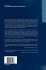 Logic and Philosophy of Mathematics in... - Bild 2