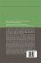 Applied and Numerical Partial... - Bild 2