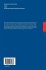 New Horizons of Applied Scanning... - Bild 2