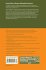 Exploring Services Science - Bild 2