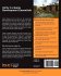 Unity 3.X Game Development Essentials - Bild 2