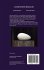 Constantin Brancusi - Bild 2