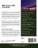 IBM Cognos Tm1 Cookbook - Bild 2