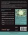 Unreal Development Kit Game Programming... - Bild 2