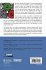 The Social Dynamics of Carbon Capture... - Bild 2