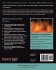 Xna 4.0 Game Development by Example - Bild 2