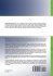 On Copula Density Estimation and... - Bild 2