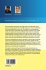 A Course in Multivariable Calculus and... - Bild 2