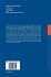 Progress in Ultrafast Intense Laser... - Bild 2