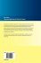 Theory and Applications of Stochastic... - Bild 2