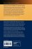 Proceedings of the 2011 2nd... - Bild 2