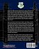 Titan I Missile Weapon System Operation... - Bild 2