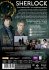 Sherlock-Staffel 2 - Bild 2