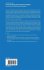 A Structural Perspective on Respiratory... - Bild 2
