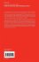 Flexible AC Transmission Systems:... - Bild 2