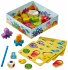 Fische angeln (Kinderspiel) - Bild 3