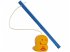 Fische angeln (Kinderspiel) - Bild 6