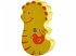 Fische angeln (Kinderspiel) - Bild 7