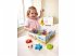 Fische angeln (Kinderspiel) - Bild 8