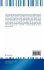 Nanodevices and Nanomaterials for... - Bild 2