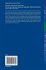 Particles and Fundamental Interactions:... - Bild 2
