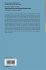 Citation Classics from the Journal of... - Bild 2