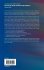 Improving the Quality of Child Custody... - Bild 2