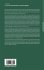A Concise Introduction to Linear Algebra - Bild 2