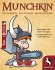 Pegasus Spiele 17211G - Munchkin... - Bild 3
