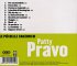 Le Piu' Belle Canzoni Di Patty Pravo - Bild 2