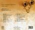 From Schumann To Gershwin - Bild 2