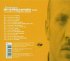 Tempo In Crescendo One - Bild 2