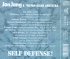 Self Defense - Bild 2