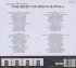 The Best Of Rock & Roll - Bild 2