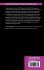 The General Exception Clauses of the... - Bild 2